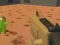 Toon Shooters เกมออนไลน์