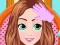 School Braided Hairstyles เกมออนไลน์