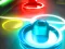 Neon Hockey เกมออนไลน์
