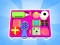 Organizer master เกมออนไลน์