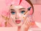 Back 2 School Makeover เกมออนไลน์