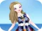 Super Summer Style เกมออนไลน์