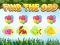 Find The Odd เกมออนไลน์