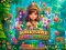 Block Puzzle Jewel Forest เกมออนไลน์