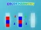 Color Harmony เกมออนไลน์