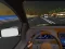 Fast Car Traffic เกมออนไลน์