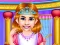 Little Princess Ball เกมออนไลน์