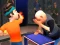 Slap Kings เกมออนไลน์