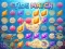 Tide Match เกมออนไลน์