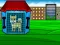 Rescue The Puppy เกมออนไลน์