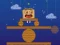 Wake Up the Box เกมออนไลน์
