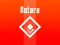 Rotare เกมออนไลน์