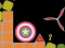 Gathering Platformer เกมออนไลน์