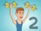 Muscle Clicker 2 เกมออนไลน์