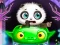 Panda Fun Park เกมออนไลน์