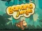 Banana Jungle เกมออนไลน์