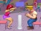 Blow King เกมออนไลน์