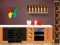 Mechanic Escape 2 เกมออนไลน์