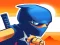 Up Down Ninja เกมออนไลน์