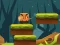 Stack Jump Master เกมออนไลน์