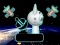 Sprunki Satellite Catcher เกมออนไลน์