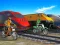 Bike vs Train เกมออนไลน์