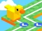 Tap & Go Deluxe เกมออนไลน์