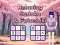 Relaxing Sudoku & Futushiki เกมออนไลน์