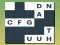 Simple Words เกมออนไลน์