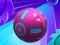 Rolling balls 3D เกมออนไลน์