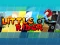 Little Rider เกมออนไลน์