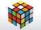 3D Rubik เกมออนไลน์