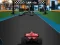 Formula Rush เกมออนไลน์