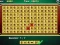 Arithmetic Game เกมออนไลน์