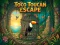 Toco Toucan Escape เกมออนไลน์