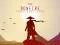 The Bonfire Forsaken Lands เกมออนไลน์