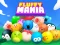 Fluffy Mania เกมออนไลน์