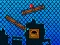 Missing Mechanism เกมออนไลน์