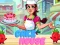 Cake House เกมออนไลน์
