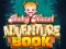 Baby Hazel Adventure Book เกมออนไลน์