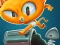 Trash Dash เกมออนไลน์
