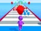 Balloon Run เกมออนไลน์