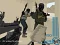 Sharp Trigger เกมออนไลน์