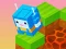 Bomb the mountain เกมออนไลน์