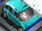 Car Crusher Master เกมออนไลน์