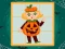 Halloween Puzzles เกมออนไลน์