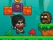 Jims World Adventure เกมออนไลน์