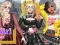 Princess E-Girl Fashion เกมออนไลน์