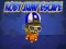 Koby Jump Escape เกมออนไลน์