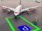 Air Plane Parking 3d เกมออนไลน์